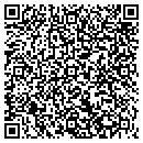 QR code with Valet Detailing contacts