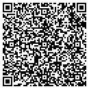 QR code with Isackson Joel MD contacts