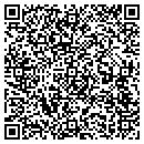 QR code with The Aspaas Ranch LLC contacts