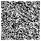 QR code with James P Blumenthal Dr contacts