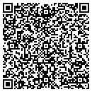 QR code with Datatab Business Forms contacts