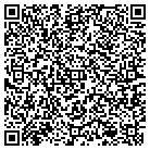 QR code with Christ Scientist Reading Room contacts