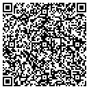 QR code with Textured Solutions contacts