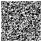 QR code with Terry S Carpet Installati contacts