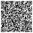 QR code with Datatab Business Forms Inc contacts