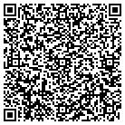QR code with Jonathan Cotliar Md contacts