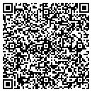 QR code with Mullenix Video contacts