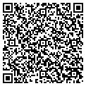QR code with Express Carriers contacts
