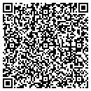 QR code with David Allen Print Inc contacts