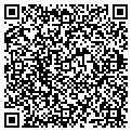QR code with Gordon Roofing Repair contacts