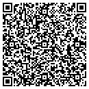 QR code with Dematte Distributors contacts