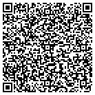 QR code with Wilkinson Carpets & Solid contacts