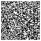 QR code with Anderson's Computer Service contacts