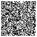 QR code with The Frugal Decorators contacts