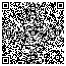 QR code with Carpet Source Inc contacts