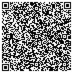 QR code with Wet And Wild Car Wash And Detailing contacts