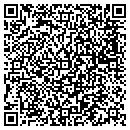 QR code with Alpha Delta Kappa Sororit contacts