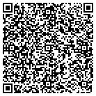 QR code with Design Forms Collectibles contacts
