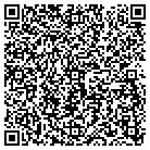 QR code with Kuchenbecker Stephen Md contacts