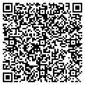 QR code with Carpet Store Plus contacts