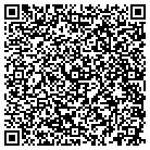 QR code with Dingman Data Systems Ltd contacts