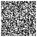 QR code with The Elk Ranch LLC contacts