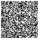 QR code with Chuck S Carpet Installation contacts
