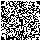 QR code with Dockside Business Forms L contacts