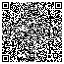 QR code with Xclusive Auto Detailing contacts
