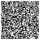 QR code with Alpha Delta Kappa Sororit contacts