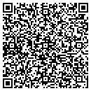 QR code with Melvin Jeanne Ms Otr Faota contacts