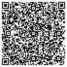 QR code with Dockside Document Solutions contacts