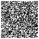 QR code with Cleaning Coit's Carpet contacts