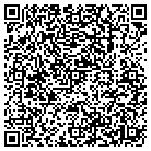 QR code with D P Sales Distributors contacts