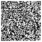 QR code with Modlin Robert L MD contacts