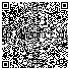 QR code with Collins Carpet Service Inc contacts