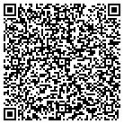 QR code with The Replogle House Interiors contacts