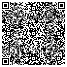 QR code with Dss Administrative Group Inc contacts