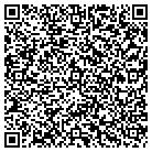 QR code with Your Convenience Auto Cleaners contacts