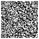 QR code with Dexter Systems Intl contacts