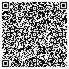 QR code with Alpha Delta Kappa Sororit contacts
