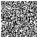 QR code with Lee Mack Rev contacts
