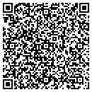 QR code with Abrams & Abrams contacts