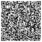 QR code with Third Coast Interiors contacts