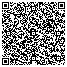 QR code with Dss Administrative Group Inc contacts