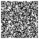 QR code with Geo Enterprise contacts