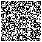QR code with Alpha Delta Kappa Sororit contacts