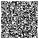 QR code with Thrift 4 U Interiors contacts