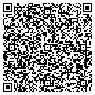 QR code with East Coast Graphics contacts