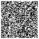 QR code with The Munk Ranch contacts
